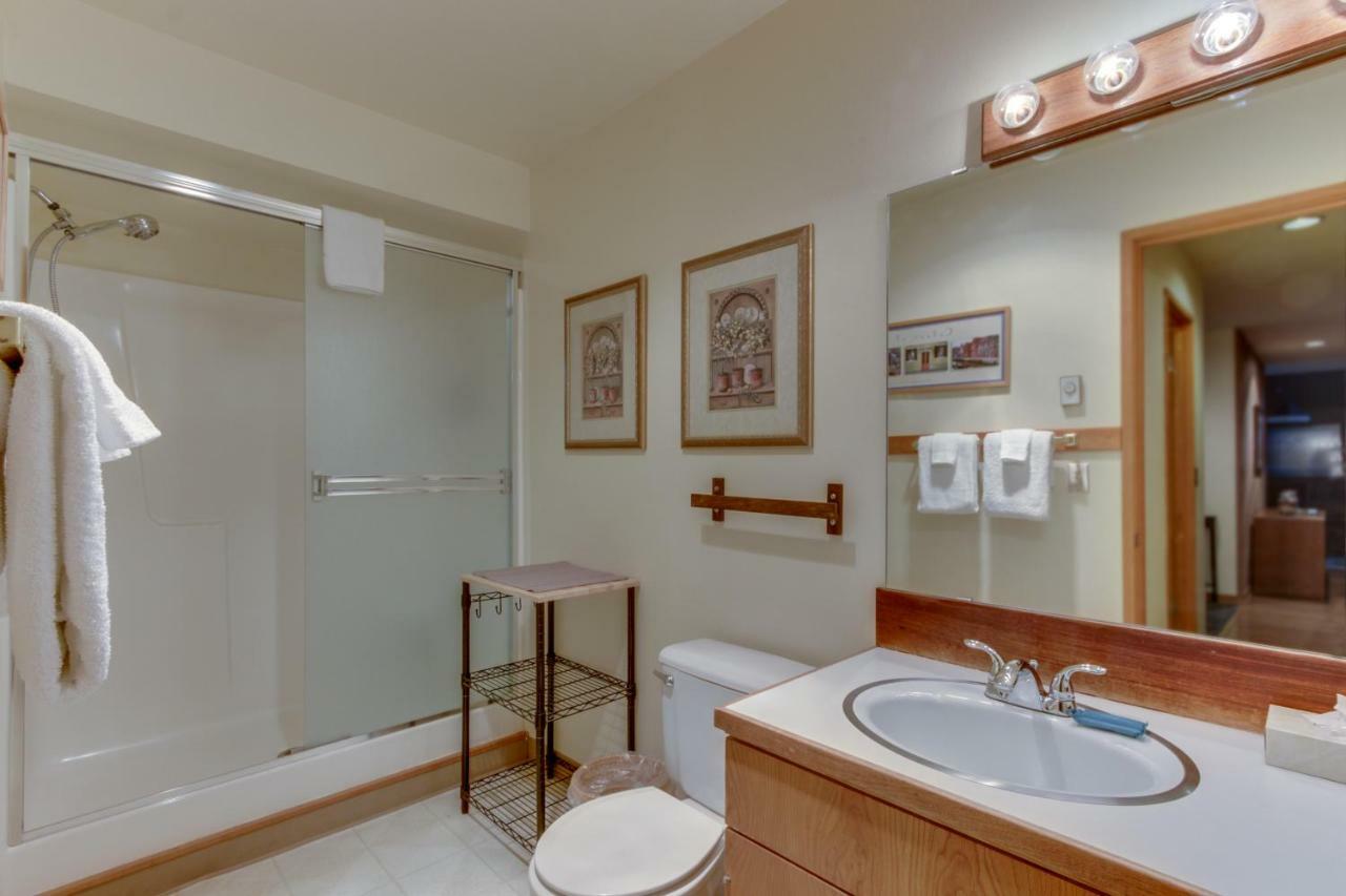 Meadow House 76 | Discover Sunriver Εξωτερικό φωτογραφία