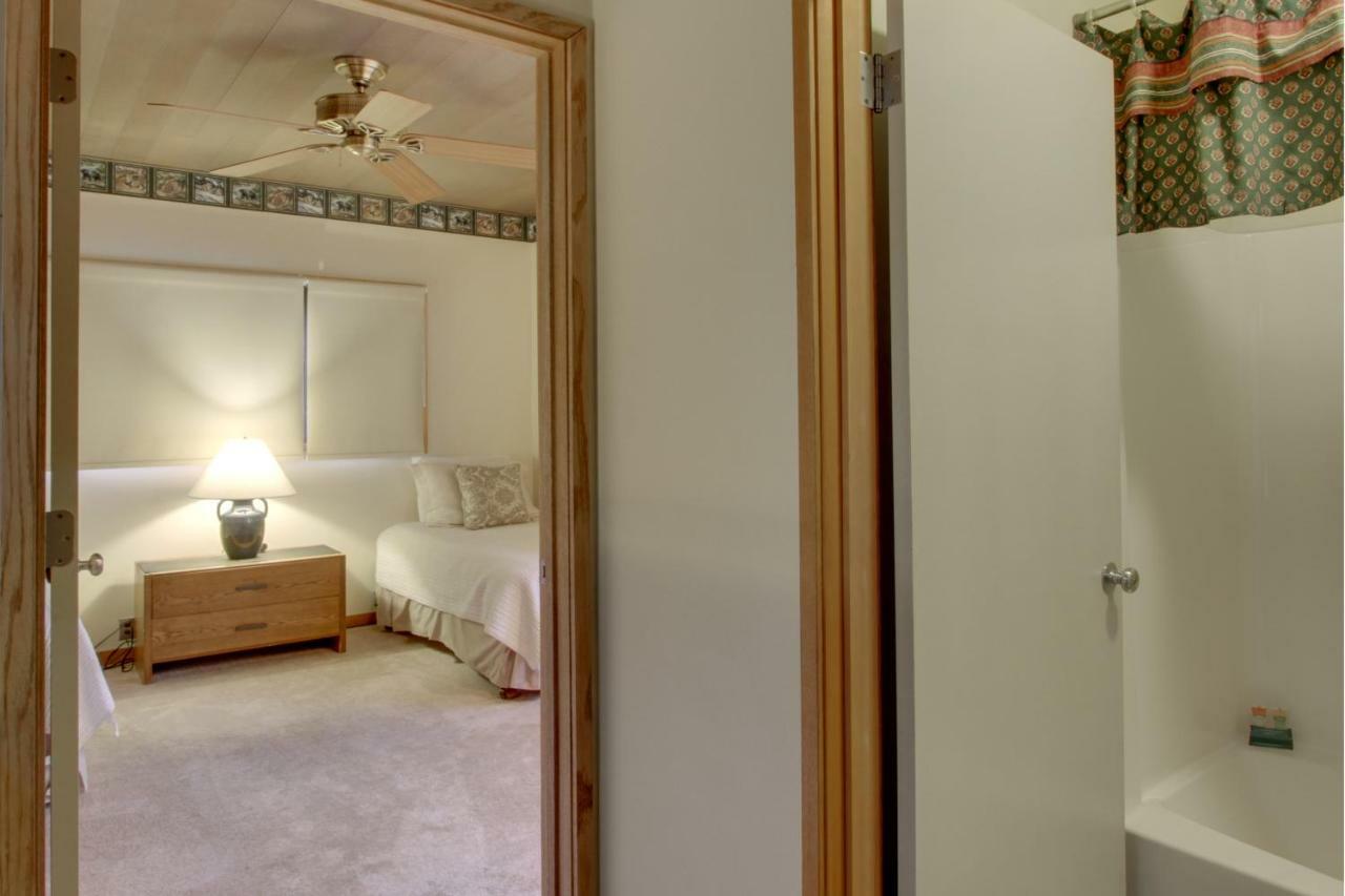Meadow House 76 | Discover Sunriver Εξωτερικό φωτογραφία
