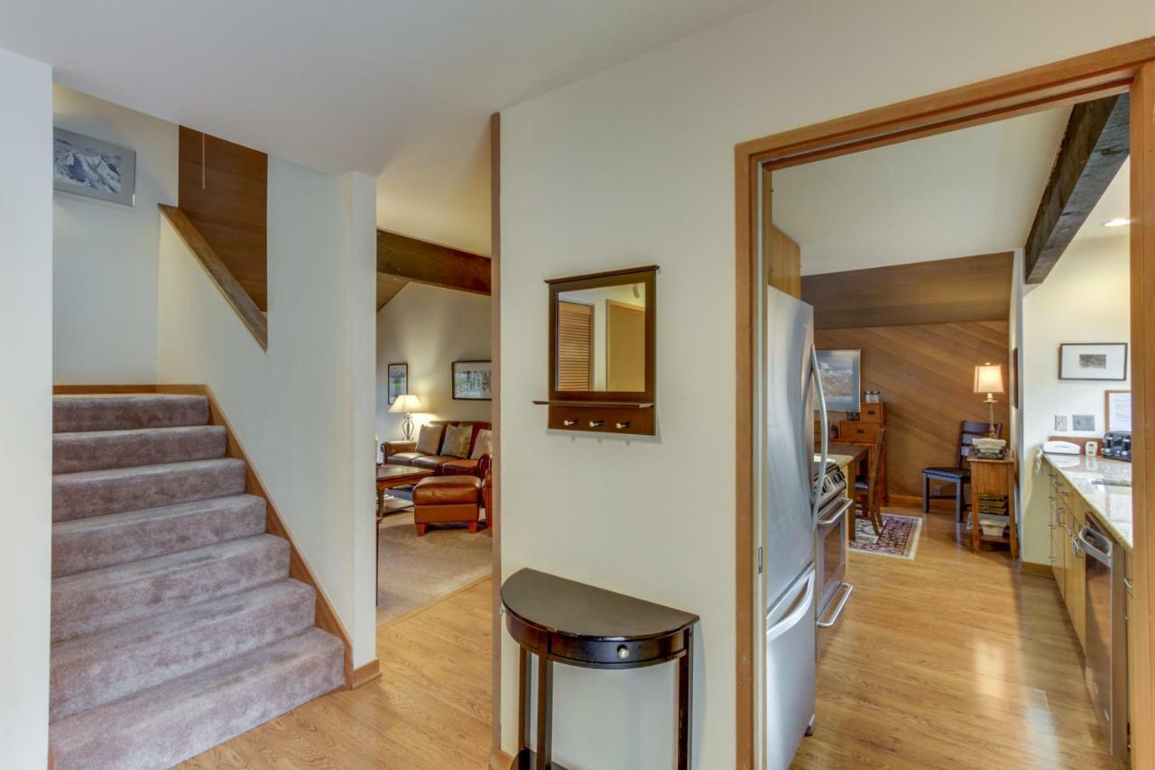 Meadow House 76 | Discover Sunriver Εξωτερικό φωτογραφία