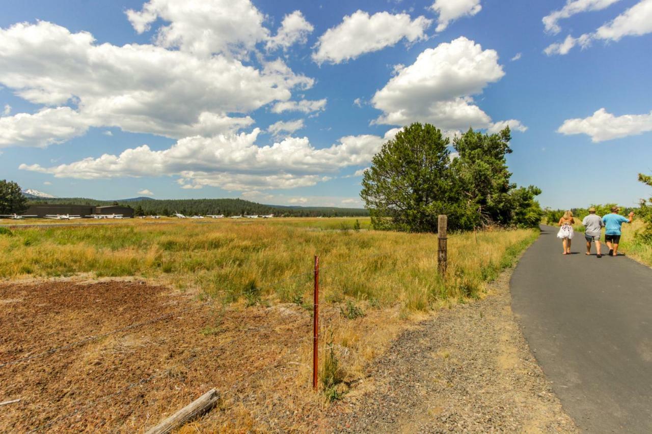 Meadow House 76 | Discover Sunriver Εξωτερικό φωτογραφία