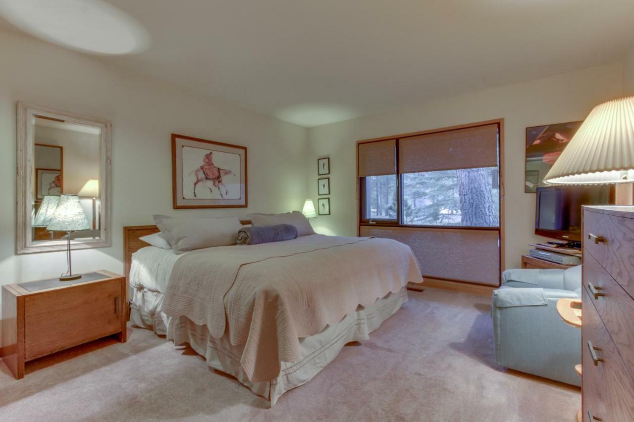 Meadow House 76 | Discover Sunriver Εξωτερικό φωτογραφία