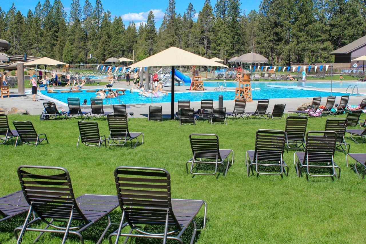 Meadow House 76 | Discover Sunriver Εξωτερικό φωτογραφία