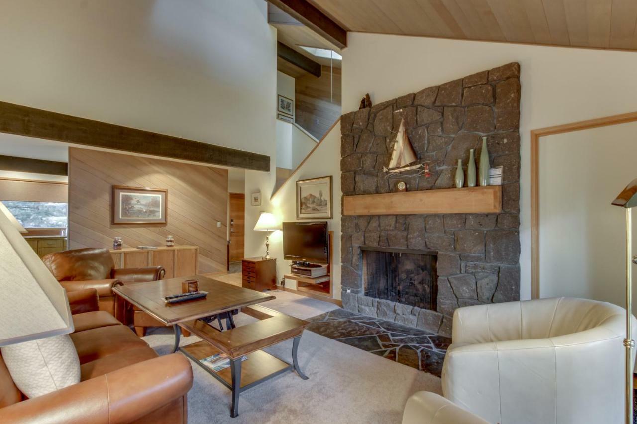 Meadow House 76 | Discover Sunriver Εξωτερικό φωτογραφία